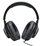 10 Best Budget Gaming Headsets in the Philippines 2026 | JBL, Redragon, and More 2