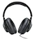 JBL Gaming Headset 1