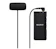 Sony Stereo Lavalier Microphone 1