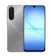 Samsung Galaxy A17 1