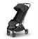 UPPAbaby Minu V3 Stroller 1