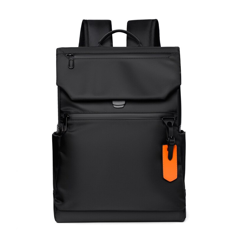 Outdoor Waterproof Backpack 1