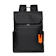 Leacat Outdoor Waterproof Backpack 1