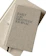 Gatitude Journal Book 1