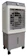 Everest Air Cooler - Tornado Series 1