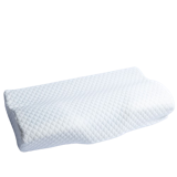 10 Best Pillows in the Philippines 2026 | Buying Guide Reviewed by Physical Therapist 2