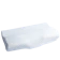 Wonder Slumber Orthopedic Pain Relief Memory Foam Pillow 1
