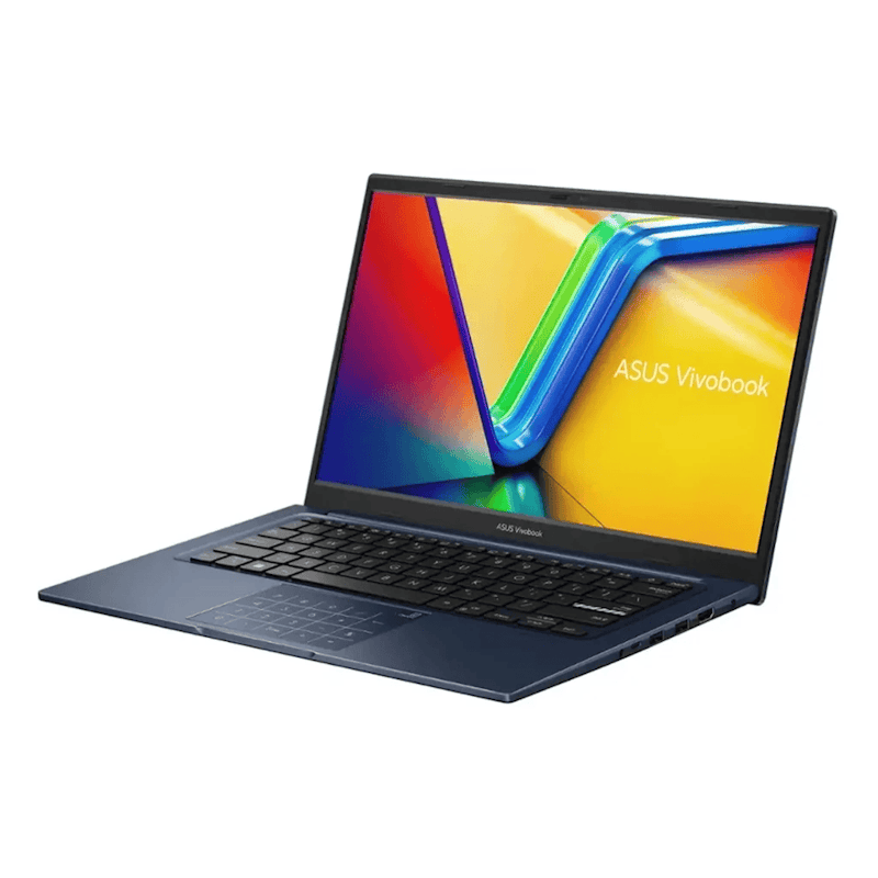 Vivobook 14 (X1404) 1