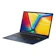 Asus Vivobook 14 (X1404) 1