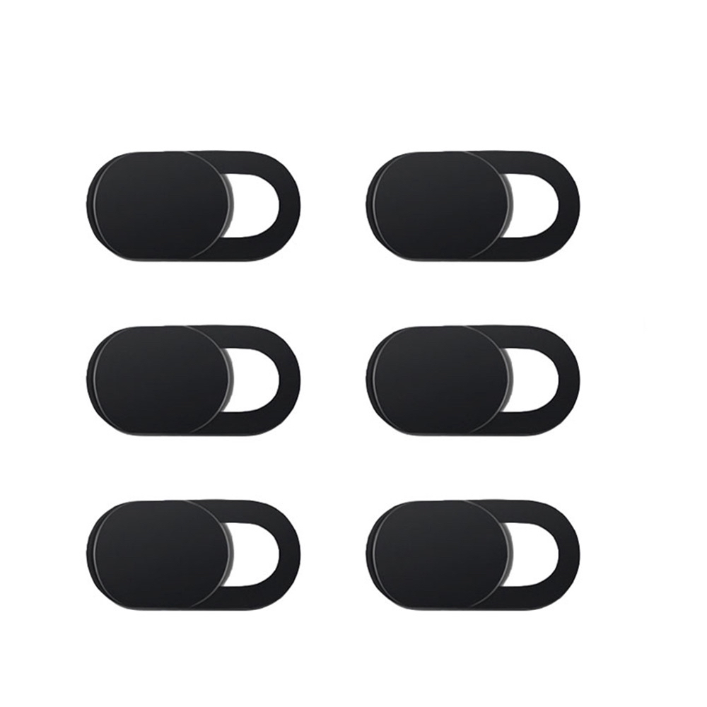 10 Best Webcam Covers in the Philippines 2026 3