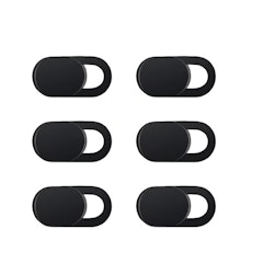 WebCam Cover
