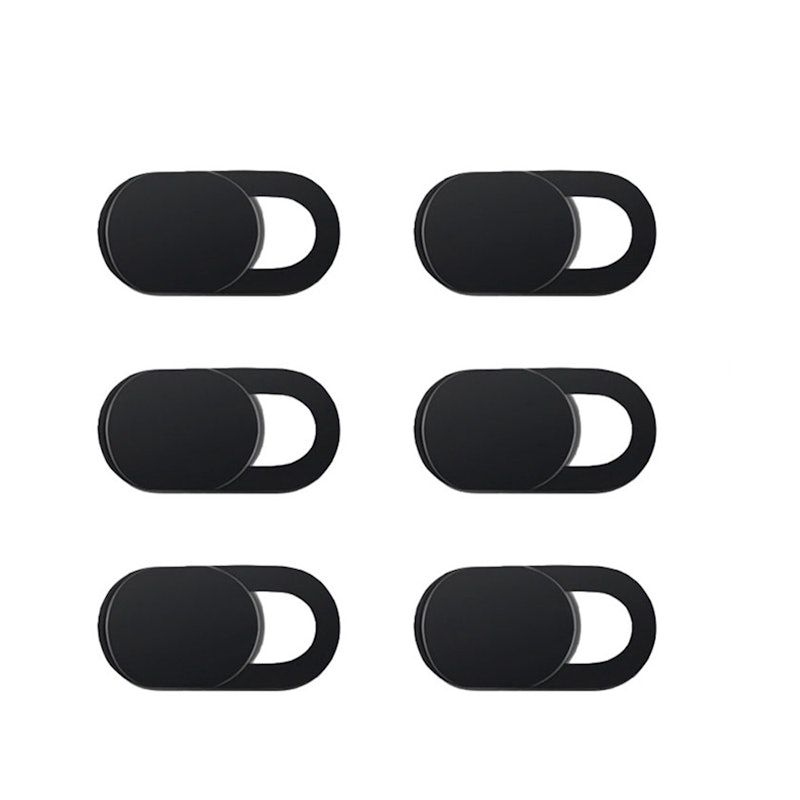 WebCam Cover 1