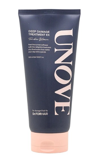 10 Best Hair Treatments for Rebonded Hair in the Philippines 2026 | Luxe Organix, L'Oreal Professionnel, and More 5