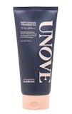 10 Best Hair Treatments for Rebonded Hair in the Philippines 2026 | Luxe Organix, L'Oreal Professionnel, and More 5