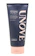 Unove Deep Damage Treatment EX 1
