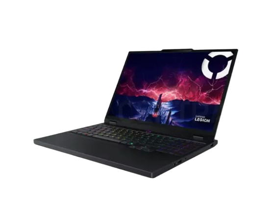 10 Best Laptops for AutoCAD in the Philippines 2026 | Lenovo, Gigabyte, and More 1