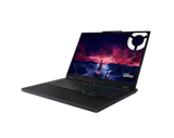 10 Best Laptops for AutoCAD in the Philippines 2026 | Lenovo, Gigabyte, and More 1