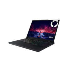 Legion 15IRX10