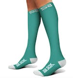 10 Best Compression Socks for Women in the Philippines 2026 | ToughMomma, Burlington, and More 2