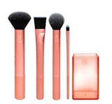 10 Best Makeup Brush Sets in the Philippines 2026 | Buying Guide Reviewed by Visual and Makeup Artist 2