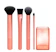 Real Techniques Flawless Base Make Up Brush Set 1