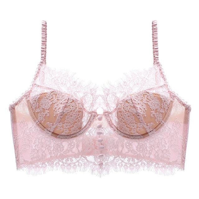 10 Best Bralettes in the Philippines 2026 | Buying Guide Reviewed by Creative Consultant and Fashion Stylist 2