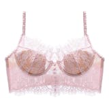 10 Best Bralettes in the Philippines 2026 | Buying Guide Reviewed by Creative Consultant and Fashion Stylist 2