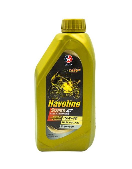 10 Best Engine Oils in The Philippines 2026 | Toyota, Castrol, Shell, and More 4