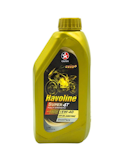 10 Best Engine Oils in The Philippines 2026 | Toyota, Castrol, Shell, and More 4