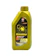 Caltex Havoline Super 4T 5W-40 Fully Synthetic Oil 1