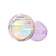 Dazzle Me Better Than Filter HD Invisible Powder 1