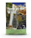 Taste of the Wild Grain-Free Wild Cat Dry Food 1