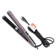 Ubeator Korean Ceramic Hair Straightener 1