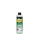 Laurin 100% Coco MCT Oil 1