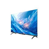10 Best 55-Inch Smart TVs in the Philippines 2026 | Xiaomi, COOCAA, and More 2