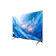COOCAA 4K Google TV 1