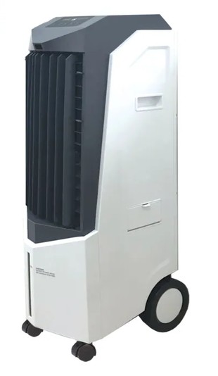 10 Best Air Coolers in the Philippines 2026 | Iwata, Hanabishi, and More 2
