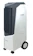 Asahi Air Cooler 14L 1
