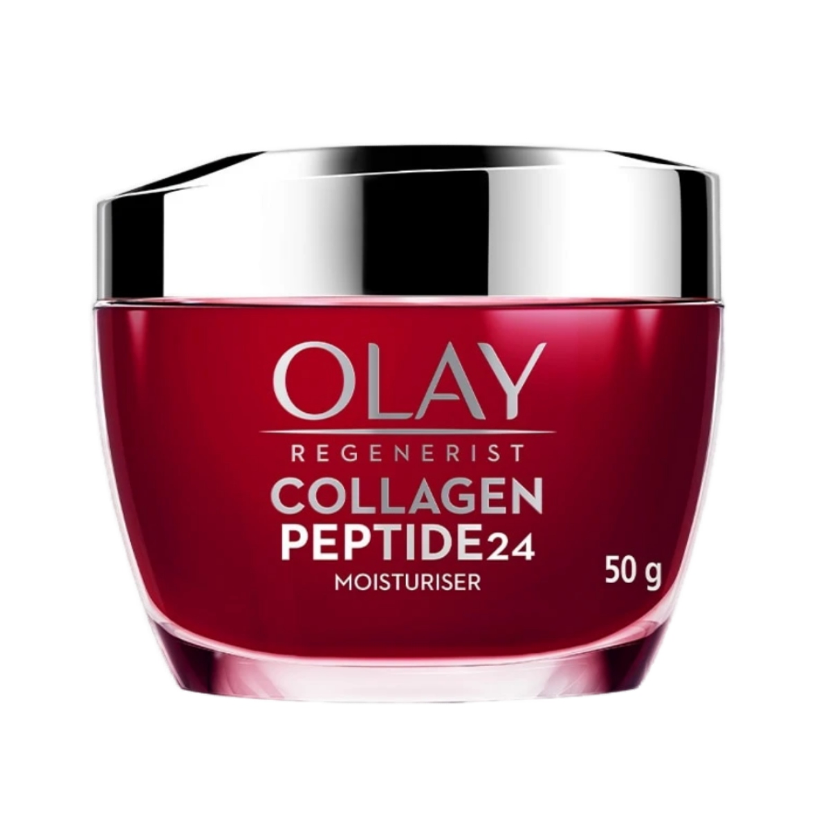 Regenerist Collagen Peptide 24 Moisturizer 1