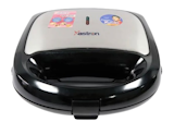 10 Sandwich Makers in the Philippines 2026 | Imarflex, Cuisinart, Hamilton Beach, and More 1