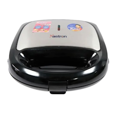 Sandwich Maker