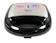Astron Sandwich Maker 1