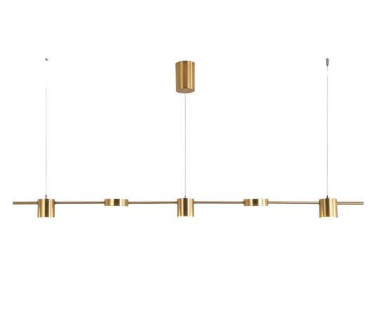 10 Best Decorative Lights in the Philippines 2026 | Buying Guide Reviewed by Interior Designer 5