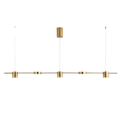 Modern Pendant Light