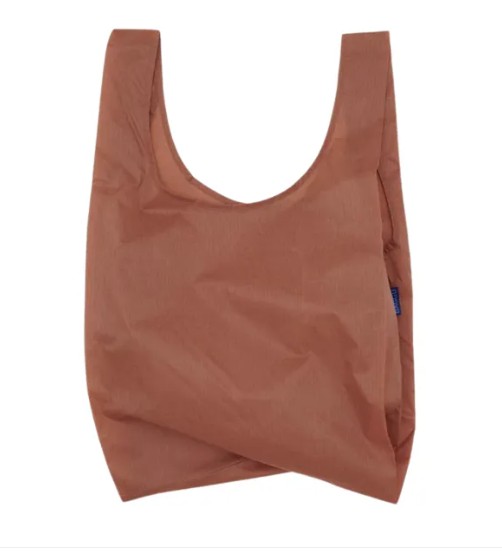 Standard Baggu Reusable Bag	  2