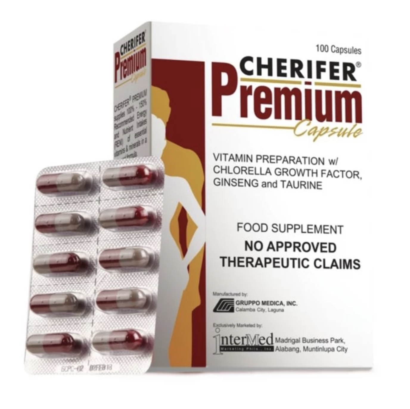 10 Best Chlorella Supplements in the Philippines 2026 3