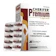 Gruppo Medica Inc. Cherifer Premium 1