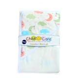 10 Best Baby Blankets in the Philippines 2026 | Cotton Central, Enfant, and More 3
