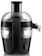Philips Viva Collection Fruit Juicer HR1832/00 1