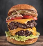 10 Best Burgers in the Philippines 2026 | Buying Guide Reviewed by Nutritionist-Dietitian 2